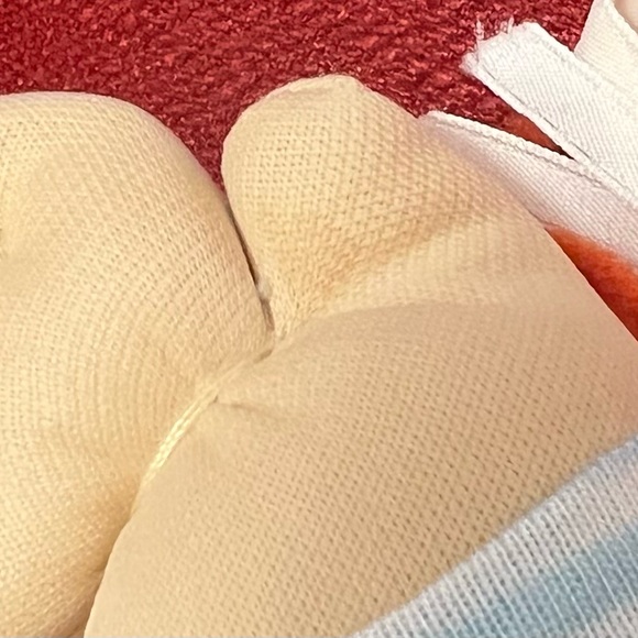 CABBAGE PATCH KID - Picture 3 of 11